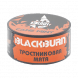 Табак BlackBurn - Cane Mint (Тростниковая Мята, 25 грамм) купить в Иркутске