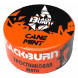 Табак BlackBurn - Cane Mint (Тростниковая Мята, 25 грамм) купить в Иркутске