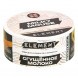 Табак Element Воздух - Milky Mouse NEW (Сгущенное Молоко, 25 грамм) купить в Иркутске