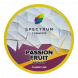 Табак Spectrum - Passion Fruit (Маракуйя, 200 грамм) купить в Иркутске