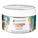 Табак Spectrum - Passion Fruit (Маракуйя, 200 грамм) купить в Иркутске