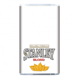 Табак сигаретный Stanley - Blond (30 грамм)
