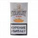 Табак сигаретный Stanley - Blond (30 грамм) купить в Иркутске