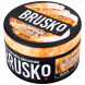 Смесь Brusko Medium - Яблочный Штрудель (250 грамм) купить в Иркутске