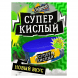 Табак Северный - Супер Кислый (40 грамм) купить в Иркутске