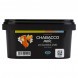 Смесь Chabacco MIX MEDIUM - Orange Dragee (Апельсиновое Драже, 200 грамм) купить в Иркутске