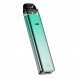 Электронная сигарета Vaporesso XROS 3 - Mint Green купить в Иркутске