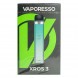 Электронная сигарета Vaporesso XROS 3 - Mint Green купить в Иркутске