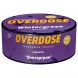 Табак Overdose - Wintergreen (Винтергрин, 100 грамм) купить в Иркутске