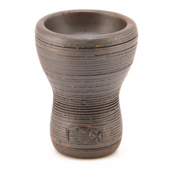 Чаша Fox - Мумия купить в Иркутске