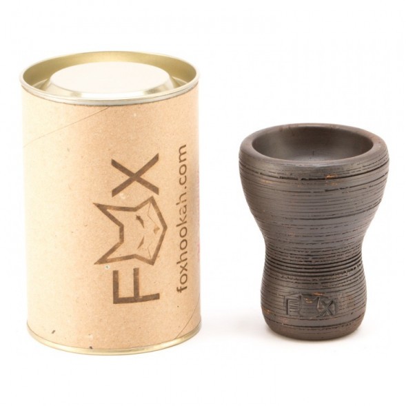 Чаша Fox - Мумия купить в Иркутске