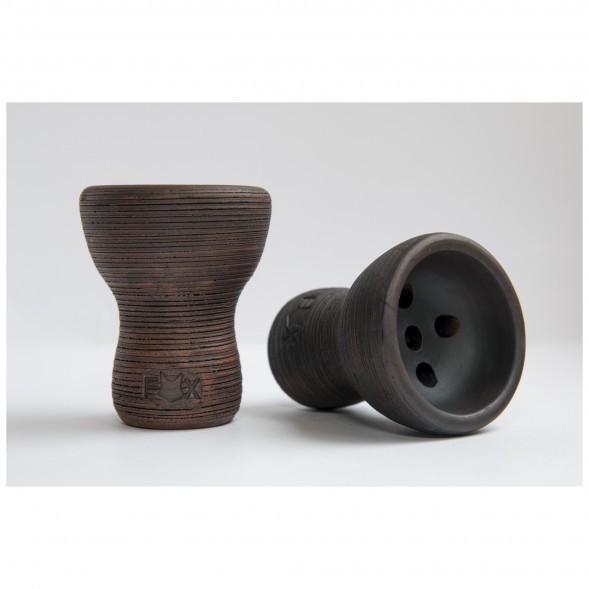 Чаша Fox - Мумия купить в Иркутске