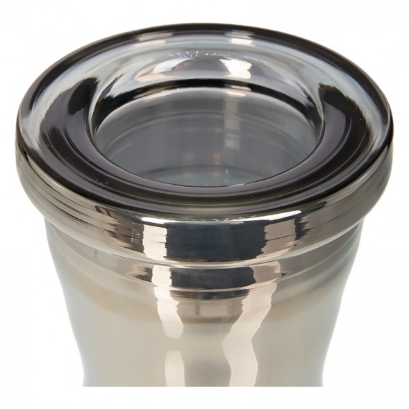 Колба Kolba - Капля Мини 17 (Тонировка) купить в Иркутске