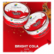 Табак Spectrum - Bright Cola (Кола, 200 грамм) купить в Иркутске