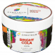 Табак Spectrum - Bright Cola (Кола, 200 грамм) купить в Иркутске