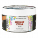 Табак Spectrum - Bright Cola (Кола, 200 грамм) купить в Иркутске