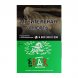 Табак Хулиган Hard - BAR (Барбарисовая Конфета, 25 грамм) купить в Иркутске