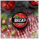 Смесь Brusko Medium - Клубничный Джем (50 грамм) купить в Иркутске