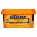 Табак Element Земля - Chak-Chak (Чак-Чак, 200 грамм) купить в Иркутске