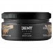 Табак Jent Cigar - Белое Сухое (25 грамм) купить в Иркутске