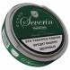 Табак жевательный SEVERIN - WINTER MINT купить в Иркутске