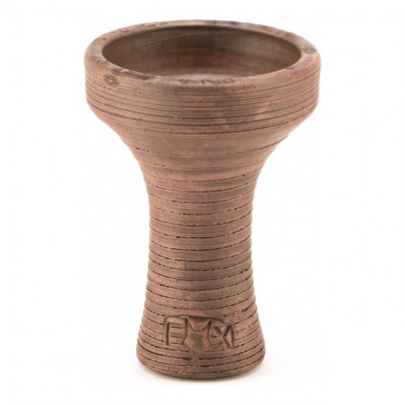 Чаша Fox - Убивашка купить в Иркутске