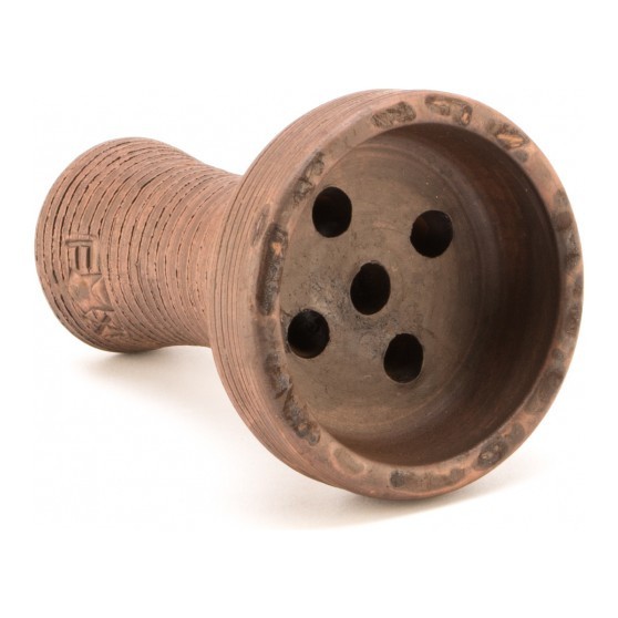 Чаша Fox - Убивашка купить в Иркутске