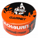 Табак BlackBurn - Garnet (Гранат, 25 грамм) купить в Иркутске