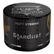 Табак Duft Strong - Stardust (Звёздная Пыль, 40 грамм) купить в Иркутске