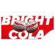 Табак Spectrum - Bright Cola (Кола, 100 грамм) купить в Иркутске