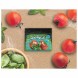 Смесь Blaze Medium - Tomato Blaze (Томат с Базиликом, 50 грамм) купить в Иркутске