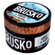 Смесь Brusko Medium - Кокос со Льдом (50 грамм) купить в Иркутске