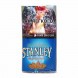 Табак сигаретный Stanley - Halfzwaar (30 грамм) купить в Иркутске