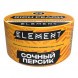 Табак Element Земля - Rich Peach NEW (Сочный Персик, 25 грамм) купить в Иркутске