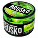 Смесь Brusko Medium - Тархун (50 грамм) купить в Иркутске