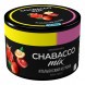 Смесь Chabacco MIX MEDIUM - Italian Negroni (Итальянский Негрони, 40 грамм) купить в Иркутске