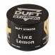 Табак Duft Strong - Lime Lemon (Лайм и Лимон, 200 грамм) купить в Иркутске
