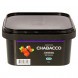 Смесь Chabacco MEDIUM - Wild Strawberry (Земляника, 200 грамм) купить в Иркутске