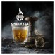 Табак BlackBurn - Green Tea (Зеленый Чай, 25 грамм) купить в Иркутске