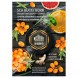 Табак Must Have - Sea Buckthorn Tea (Облепиховый Чай, 125 грамм) купить в Иркутске