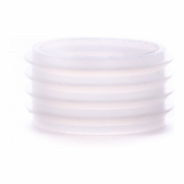 Уплотнитель для шахты А-30 (Пружинка) купить в Иркутске