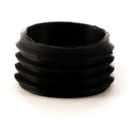 Уплотнитель для шахты А-30 (Пружинка) купить в Иркутске