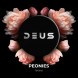 Табак Deus - Peonies (Пионы, 250 грамм) купить в Иркутске