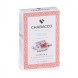 Смесь Chabacco MEDIUM - Cranberries in Sugar (Клюква в Сахарной Пудре, 50 грамм) купить в Иркутске