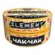 Табак Element Земля - Chak-Chak NEW (Чак-Чак, 25 грамм) купить в Иркутске