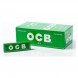 Бумага для самокруток OCB - №8 Green (50штук/50) купить в Иркутске