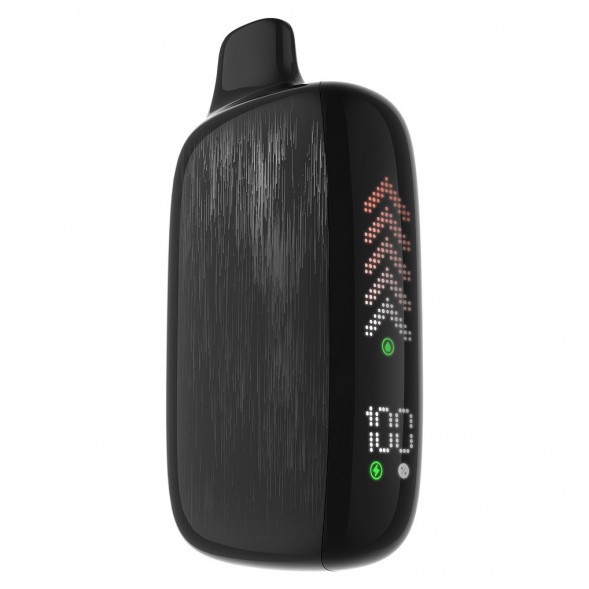 RELX NOVA - Сочный Виноград (12000 затяжек) купить в Иркутске