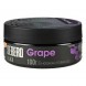 Табак Sebero Black - Grape (Виноград, 100 грамм) купить в Иркутске