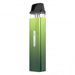 Электронная сигарета Vaporesso XROS Mini - Vitality