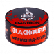 Табак BlackBurn - Haribon (Мармелад и Кола, 25 грамм) купить в Иркутске